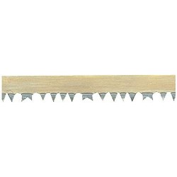 Bellota 4535-30 Hoja dentado Duro