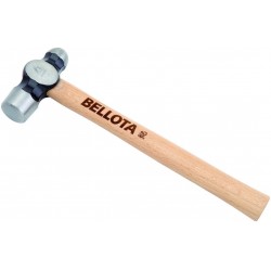 MARTILLO 8011-H BELLOTA