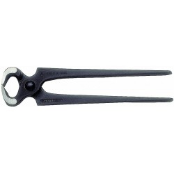 TENAZA CARPINTERO 6005-225 BELLOTA