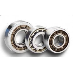 Rodamientos SKF 6012-2RS/C3
