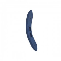 Reja chisel Bellota 15106 AP CP Duratop