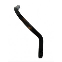 Brazo chisel viñedo Bellota 2467 30x30 derecha