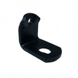 ABRAZADERA  BRAZO 27X27 BASTIDOR 100X60 BELLOTA