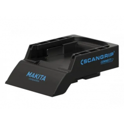 CONECTOR BATERIA 18V AGINCO