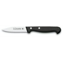 CUCHILLO MONDADOR 8CM 3" 00904