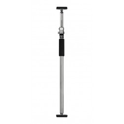 PUNTAL EXPANSION ST250