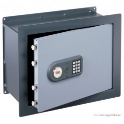 CAJA ELECTRONICA 103-E 13003 FAC