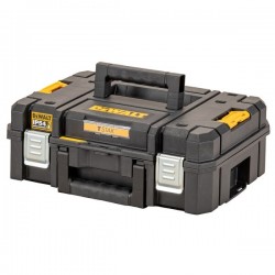 MALETA MULTIUSOS TSTAK II DWST83345-1