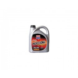 ACEITE TURBO DIESEL 15W-40 20LITROS