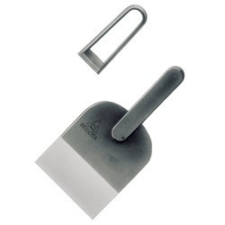 AZUELA 8104-B BELLOTA