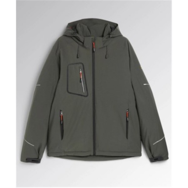 Imagen de producto