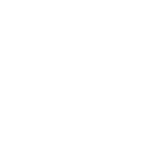 AUTOMOCION